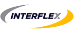 INTERFLEX SL - logo