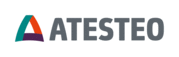 ATESTEO GmbH & Co. KG