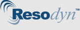 Resodyn Acoustic Mixers, Inc.