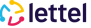 Lettel