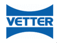 Vetter GmbH Kabelverlegetechnik