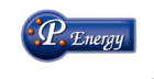 Phototrade S.r.l. - logo