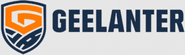 Geelanter Solid Tires Co., Ltd.,