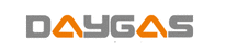 Daygas Heating Systems