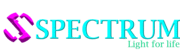 Spectrum AliumGB