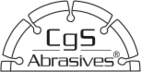 CgS Abrasives