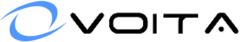 Guangzhou Voita Electronic Technology Co., Ltd.