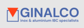 GINALCO Srl - logo