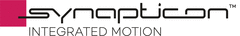 Synapticon GmbH