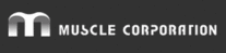 Muscle Corporation - logo