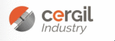 Cergil Industry - logo