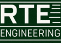 RTE engineering - logo