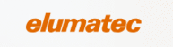 ELUMATEC