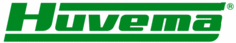 Huvema B.V.