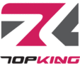 TOPKING