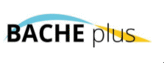 Bache Plus - logo