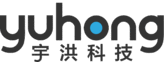 Guangzhou Yuhong Technology CO., Ltd