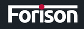 Forison - logo