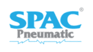 SPAC Pneumatic