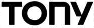 EasyDens - logo
