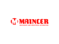 Maincer - logo