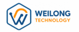 Weilong Intelligent Technology (Dongguan) Co., Ltd.