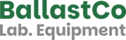 BallastCo Laboratory Equipment - logo