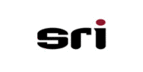 Sourceray - logo