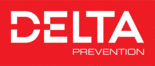 Delta Prevention - logo