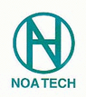 Noahtech Co., Ltd. - logo