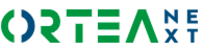 Ortea Next - logo