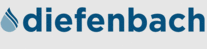 Diefenbach srl - logo