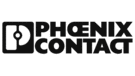 PHOENIX CONTACT GmbH & Co. KG - logo