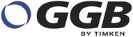 GGB - logo