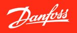 Danfoss Power Solutions