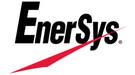 ENERSYS - logo