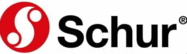 SHUR Flexible Germany GMBH - logo