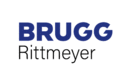 Rittmeyer - logo