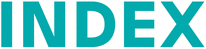 INDEX Drehmaschinen - logo