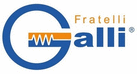 F.LLI GALLI G. & P. - logo