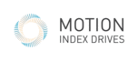 Motion Index Drives, Inc. - logo