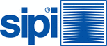 SIPI - Pesatura, logistics e Automazione - logo