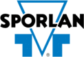 Parker Sporlan Division - logo