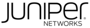 Juniper Networks - logo