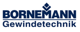 Bornemann Gewindetechnik GmbH＆Co.KG  -  Logo