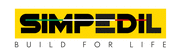 SIMPEDIL SRL - logo