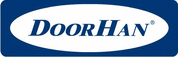 DoorHan - logo