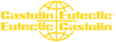 Castolin Eutectic