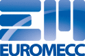 EUROMECC SRL