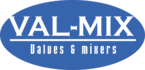 Val-Mix